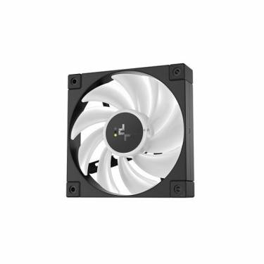 DeepCool FD12 ARGB (3Pack)